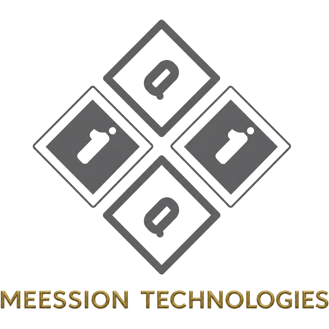 Meession