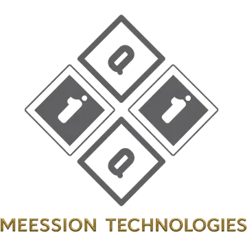 Meession