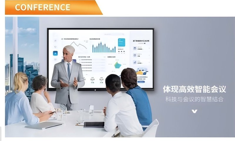 Case Studies & Service Guarantee